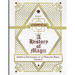Unofficial History of Magic: Unofficial Encyclopedia of the Wizarding World - Volume 4
