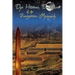The Hidden Treasure of the Forgotten Pharaoh