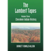 The Lambert Tapes Cherokee Indian History Volume Three