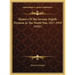 History Of The Seventy-Eighth Division In The World War, 1917-1919 (1921)