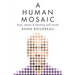 A Human Mosaic: Heal, Renew & Develop Self-Worth