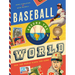 Baseball Around the World: How the World Plays the Game