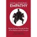 Challenging Empathy: Bipolar Disorder Through the Eyes of Two Mothers and the Therapist
