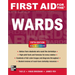 First Aid for the Wards, Fifth Edition