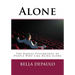 Alone: The Badass Psychology of People Who Like Being Alone