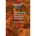 Decolonising Research Practices in Education