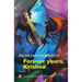 Forever Yours, Krishna: Novel