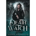 Death Watch: Arcane Souls World
