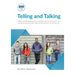 Telling and Talking for the first time 12-16 Years - A Guide for Parents