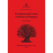 Woodland and Forests Bar S1348