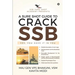 A Sure Shot Guide to Crack Ssb: Yes, You Have It in You