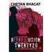 Revolution Twenty20: Love . Corruption. Ambition