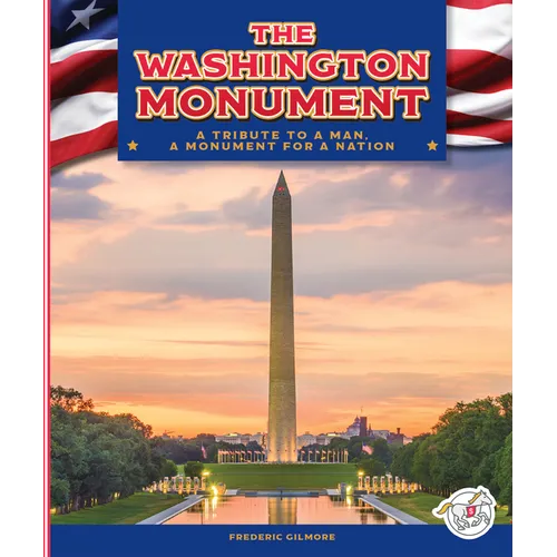 The Washington Monument