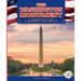 The Washington Monument