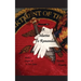 A Marine to Remember