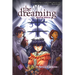 The Dreaming Volume 3