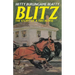 Blitz: The Story of a Fire Horse
