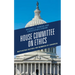 House Committee on Ethics: Motivating Factors for Members of Congress