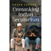 Unmasking Indian Secularism
