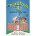 Smalltown City and the Spirit of City Hall