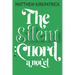 The Silent Chord