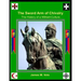 The Sword Arm of Chivalry: The History of a Militant Culture