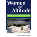 Women With Altitude