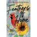 Feathers of Hope