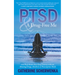 Ptsd and a Drug-Free Me: Get Real about Handling Trauma Without Abusing Drugs, Alcohol, or Prescription Meds