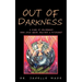 Out of Darkness