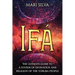 Ifá: The Ultimate Guide to a System of Divination and Religion of the Yoruba People