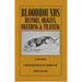 Bloodhounds: History - Origins - Breeding - Training