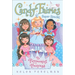 The Peppermint Princess: Super Special