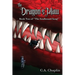 The Dragon's Maw: Book Two of "The Soulbound Song"