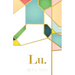 Lu.