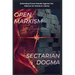 Open Marxism vs. Sectarian Dogma: Defending Ernest Mandel Against the Alliance for Workers' Liberty