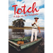 Totch: A Life in the Everglades