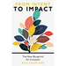 From Intent to Impact: The New Blueprint for Inclusion