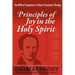 Principles of Joy in the Holy Spirit: Finney's Lessons on Romans, Volume III