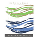 Ruth & Jonah With Images: A Visual Hebrew Reader