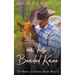 On His Bended Knee
