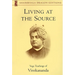 Living at the Source: Yoga Teachings of Vivekananda