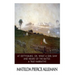 At Gettysburg, or, What a Girl Saw and Heard of the Battle: A True Narrative.