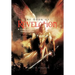 The Book of Revelation: A Clear and Precise Understanding