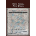 New Field, New Corn: Essays in Alabama Legal History