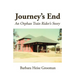 Journey's End: An Orphan Train Rider's Story