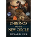 Chronos and the New Circle