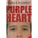 Purple Heart