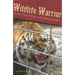 Wildlife Warrior: More Tales of Suburban Safaris