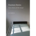 Fourteen Stories: Doctors, Patients, and Other Strangers